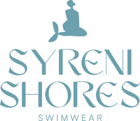 Syrenishores 