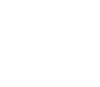 Syrenishores 