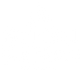 Syrenishores 